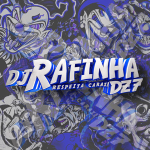 ROMANO RELÍQUIA (Explicit)
