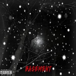 basement (Explicit)