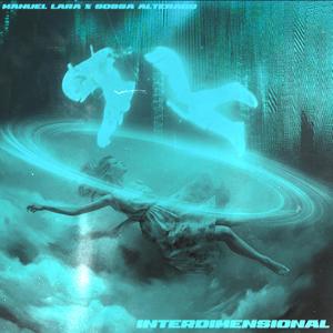 Interdimensional (feat. Sossa Alterado Oficial) (Explicit)