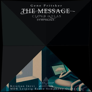 The Message