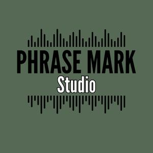 Arise - Theme