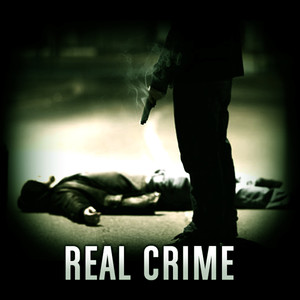 Real Crime