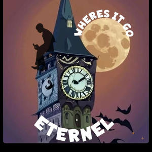 Wheres It Go (Explicit)