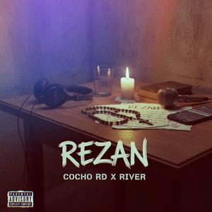REZAN (feat. RIVER) (Explicit)