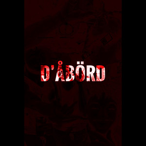 D'Åbörd Vol. 1