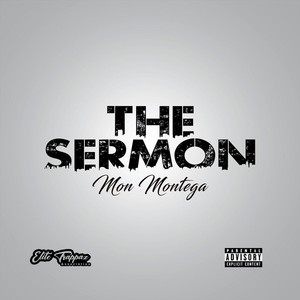 The Sermon (Explicit)