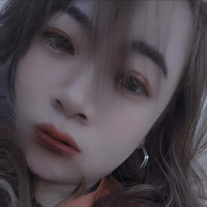 爱早该给珍惜者 (Live)