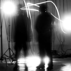 Sun kosketus tappaa (Explicit)