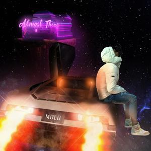 Inima (feat. Kotoi) (Explicit)