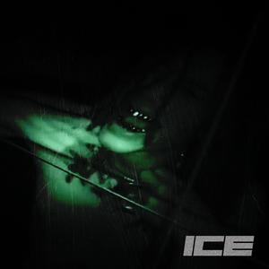 Ice (Explicit)