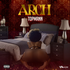 Arch (Explicit)