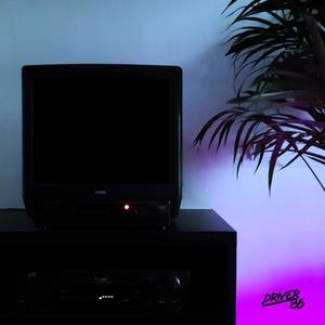 Something Else (feat. The Affirmation) (Extra Track)