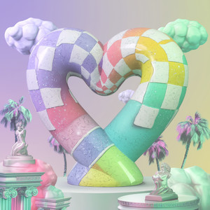 Ei, Garoto (Explicit)