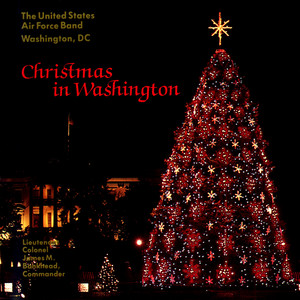 Have Yourself a Merry Little Christmas (arr. for wind ensemble): Have Yourself a Merry Little Christmas