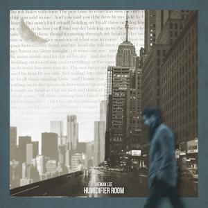 i've lost my way (save me) (feat. Simon)