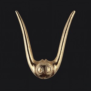 Brown, Freed - Brown, Freed : Good Mornin'