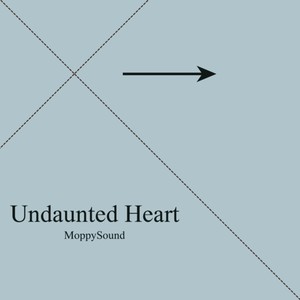 Undaunted Heart