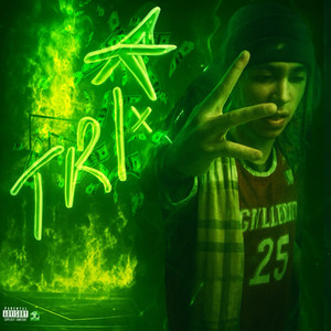 30 gz / rhyne howard