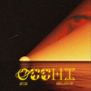 OCCHI (feat. 22lord) (feat. 22lor.d) [Explicit]