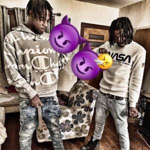 Free Blik (Explicit)