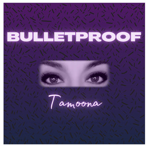 Bulletproof