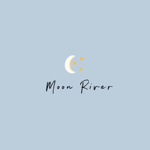 Moon River