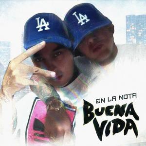 Buena vida (Explicit)