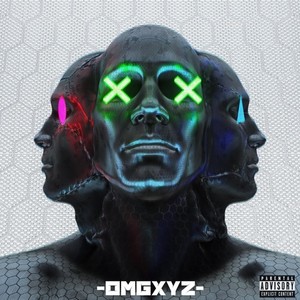 -OMGXYZ- (Explicit)