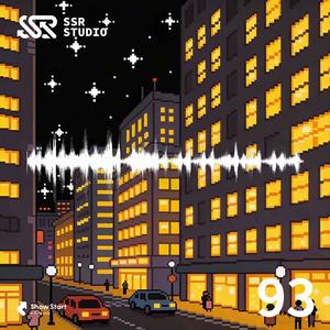 Afro type Beat“dream party” (伴奏)