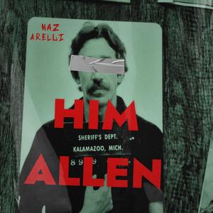 Him Allen (Explicit)