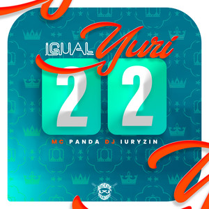 Igual Yuri 22 (Explicit)