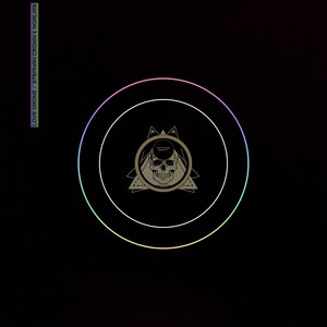 Love Drone (Original Mix)