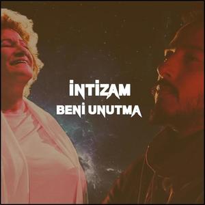 Beni Unutma (Explicit)