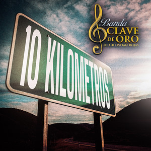 10 Kilometros
