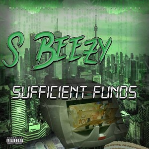 Sufficient Funds (Explicit)