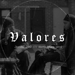 VALORES (Explicit)