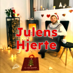 Julens Hjerte