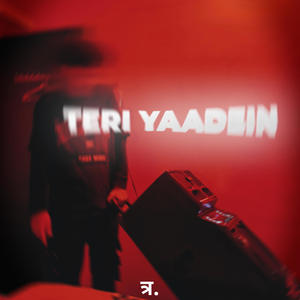 Teri Yaadein