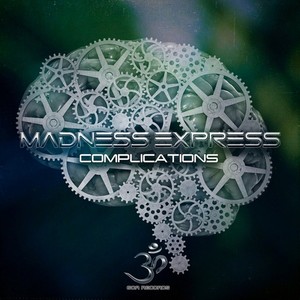 As You Like (Original Mix)
