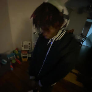 THA CODE (feat. Helani) (Explicit)