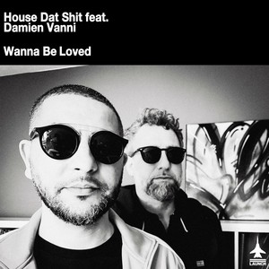 Wanna Be Loved (Club Mix)