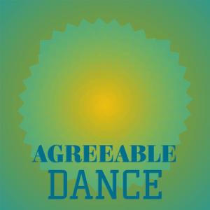 Agreeable Dance