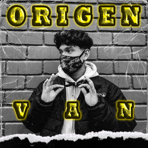 Van-Origen