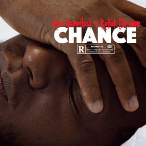 Chance (Explicit)