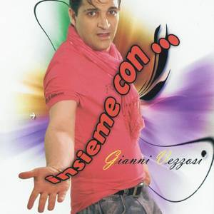 Trough the Barricades