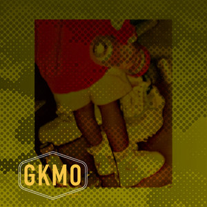 Gkmo (Explicit)