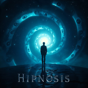 Hipnosis