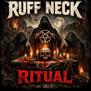 Ruff Neck Ritual