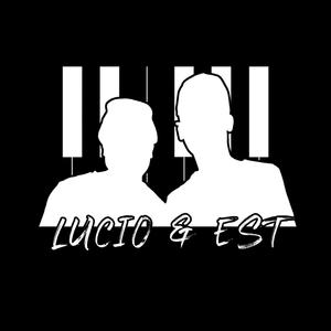Ngooma(feat. Mishka Afrika) (Vocal Mix)