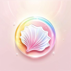 你像那远去的微风 (Up Speed版)